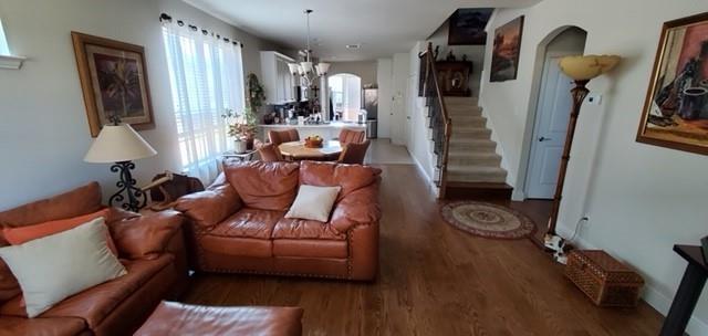 Foto del edificio - 4404 Blackjack Oak Dr