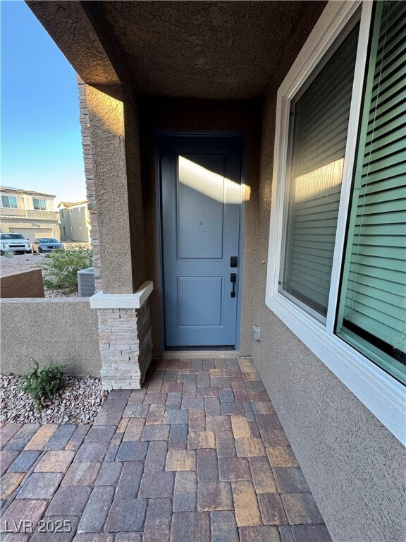 Building Photo - 197 Wewatta Ave