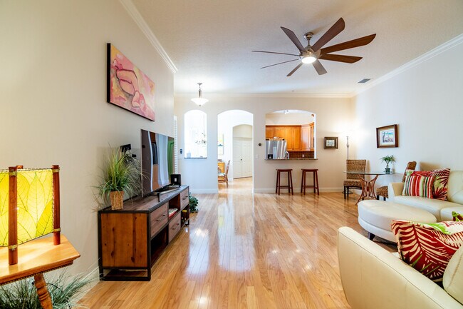 Foto del edificio - 4070 Alamanda Key Dr