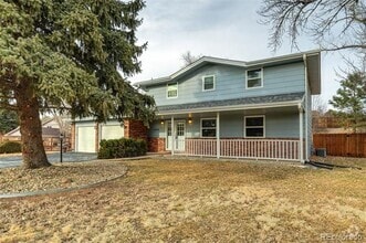 Building Photo - 1868 Brookwood Dr