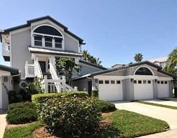 Primary Photo - 1295 Siesta Bayside Dr