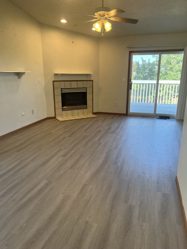 Foto del edificio - 2522 Walden Rd