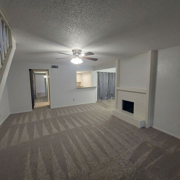 2824 Nova Dr, Garland, TX 75044 House Rental in Garland, TX