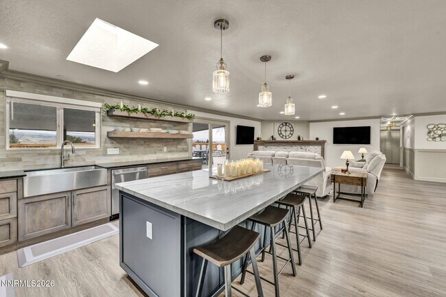 Foto del edificio - 13745 Kewanna Trail