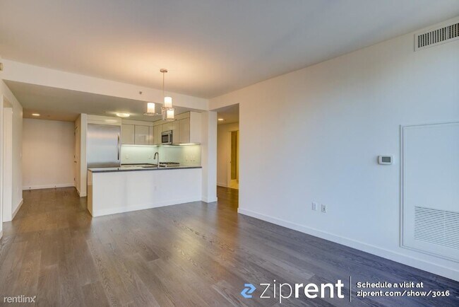 Foto del edificio - 2 br, 2 bath Condo - 338 Spear St, San Fra...