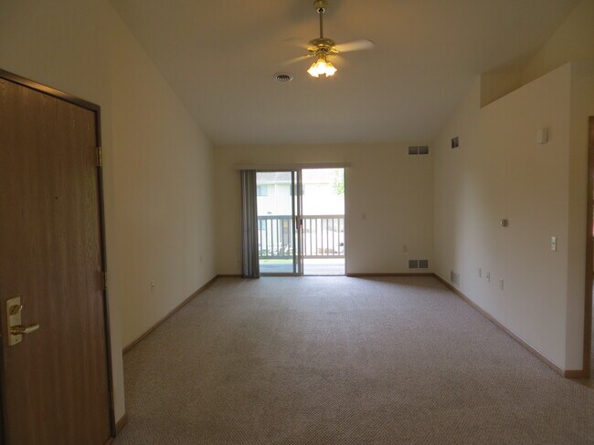 Building Photo - 616 Westwynd Ct