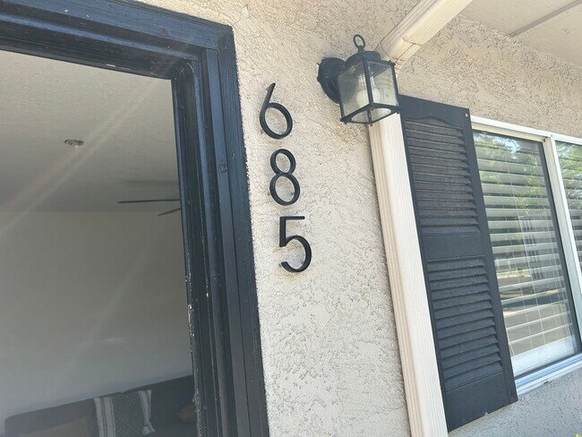 Foto del edificio - 683 - 695 Vermont Avenue, Turlock CA 95380