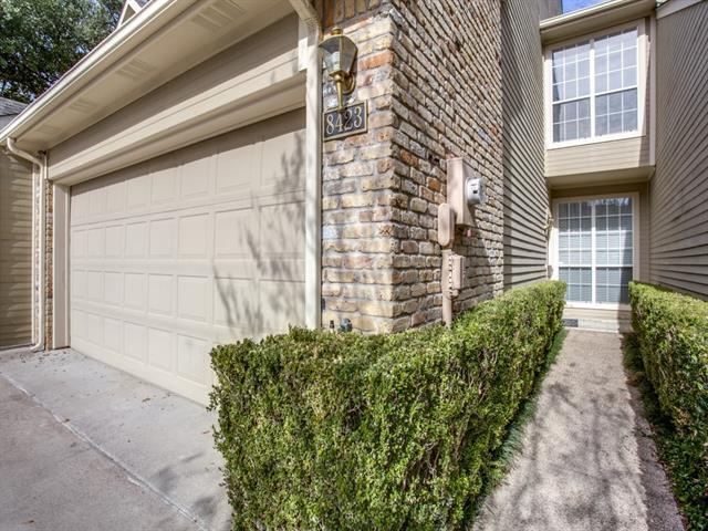 Foto del edificio - 8423 Coppertowne Ln