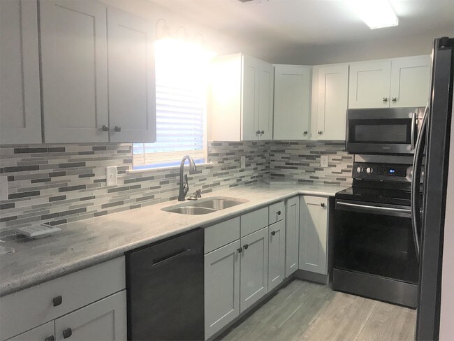 Building Photo - 90 Blacksmith Cir