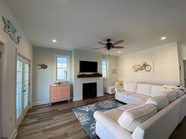 Foto del edificio - 118 N New Haven Ave