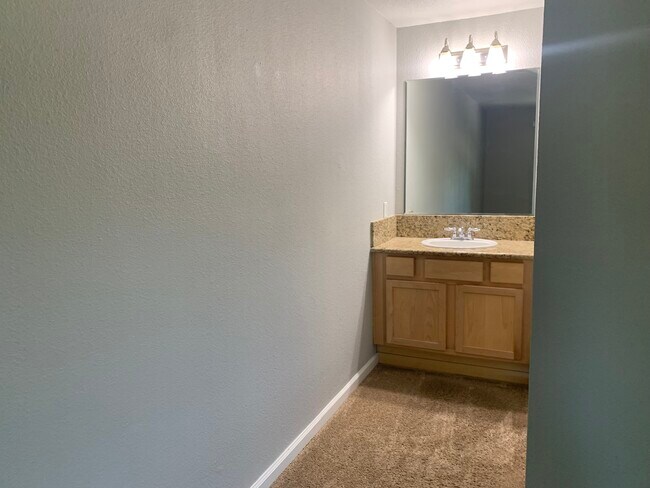 Foto del edificio - 6280 Havenside Dr