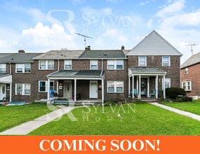 Building Photo - 4550 Marble Hall Rd