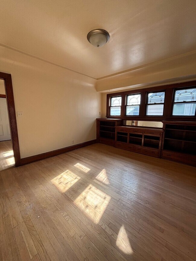 Foto del edificio - 2748 N 44th St