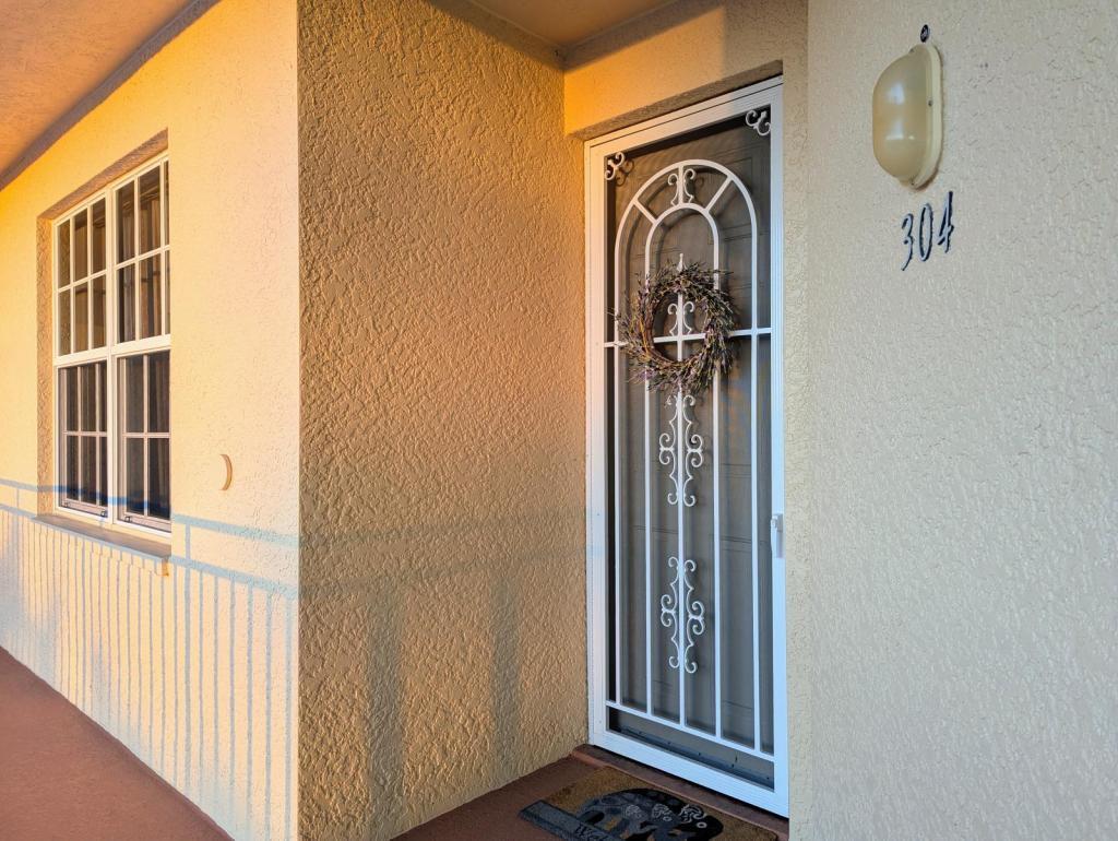 Photo - 1129 Van Loon Commons Cir #304