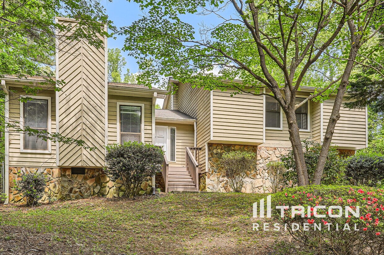 Foto principal - 1935 Oakleaf Ct