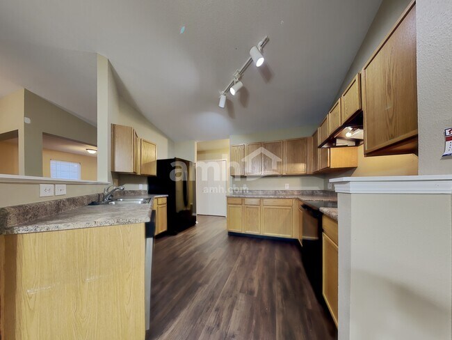 Building Photo - 2922 Welcome Way