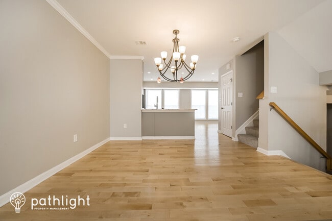 Building Photo - 10707 Elizabeth Parnum Place, Upper Marlbo...