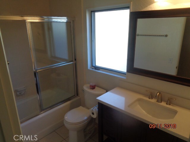 Foto del edificio - 38184 Oaktree Loop