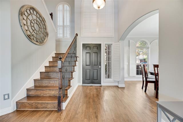 Building Photo - 5506 Plantation Ln