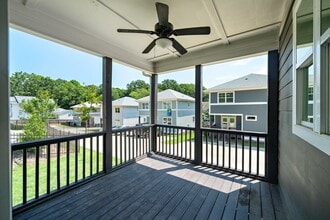 Building Photo - 3812 Kelford St