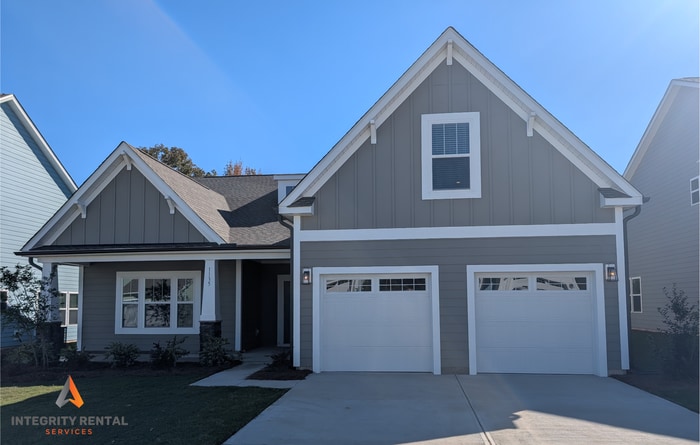 Foto principal - NEW 3bd/3bth Ranch -Golf Course View- OCTO...