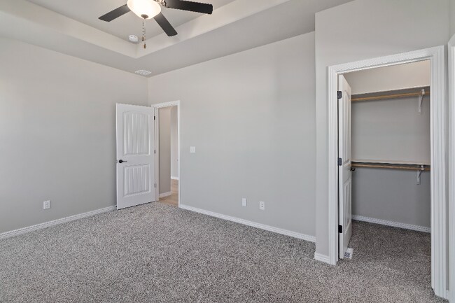 Foto del edificio - 1163 White Birch Ave