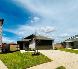 Building Photo - 26902 Cherry Plum Ln