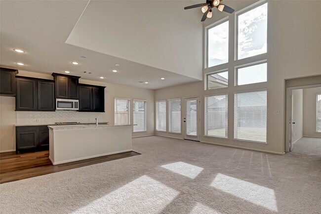 Building Photo - 3467 Tranquil Harvest Trl