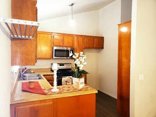 Foto del edificio - 514 Coronado Ave