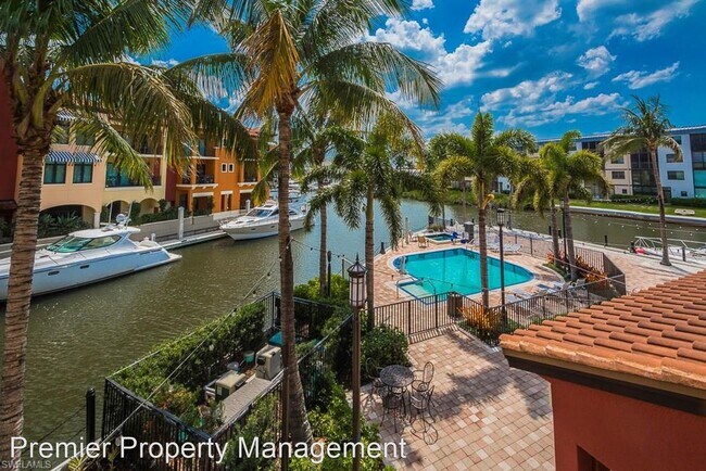 Building Photo - 2 br, 2 bath House - 1490 5th Avenue S #222