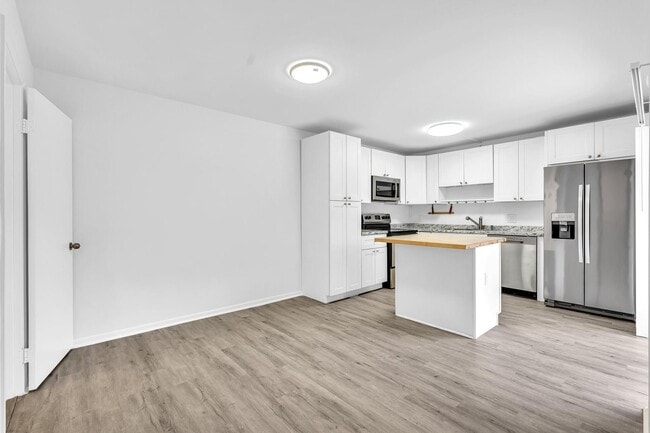 Photo - 3319 Spanish Wells Dr (Delray Beach, FL) Apartment