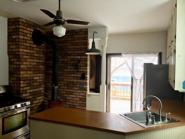 Foto del edificio - 410 State St