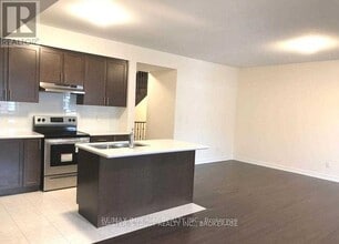 Building Photo - 20 John Rudkin Ln