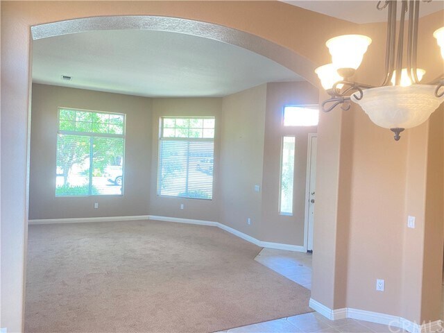 Foto del edificio - 32175 Caminito Osuna