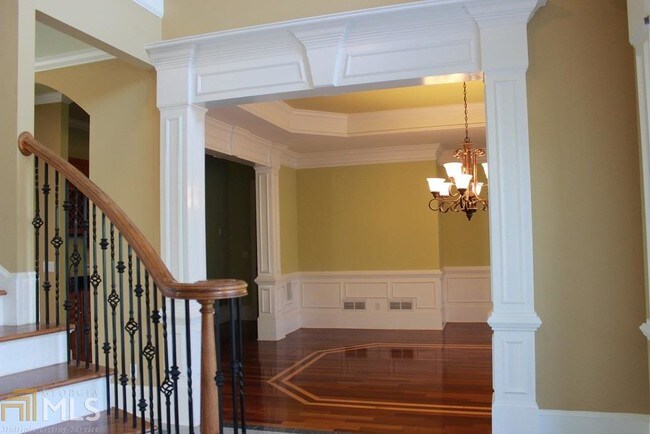 Building Photo - 5237 Sandy Shores Ct
