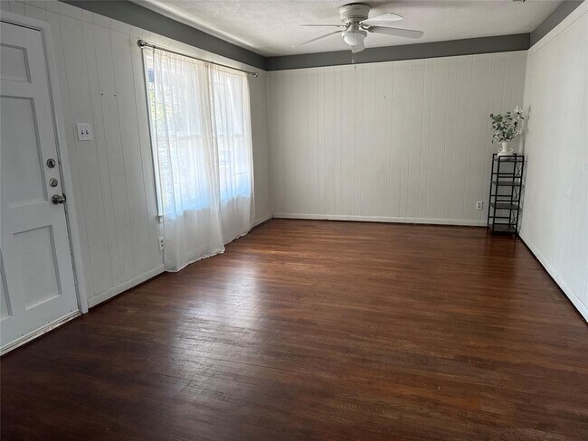 Foto del edificio - 1206 Arcadia Ave