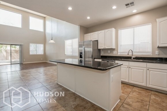 Building Photo - NOW AVAILABLE! 4622 W Fremont Rd., Laveen,...