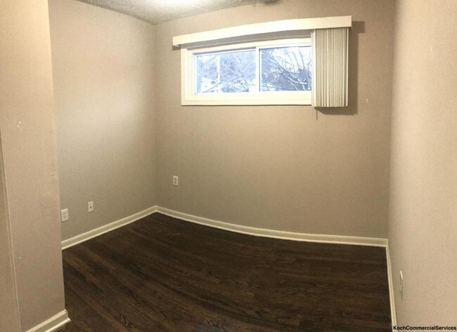 Foto del edificio - 103 Wilgate Rd.