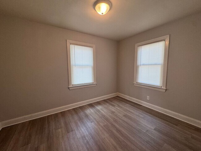 Foto del edificio - 214 Woodrow St