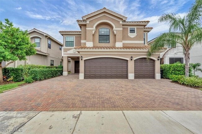 Building Photo - 11728 Oakwood Preserve Pl