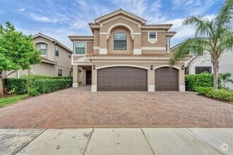 Building Photo - 11728 Oakwood Preserve Pl
