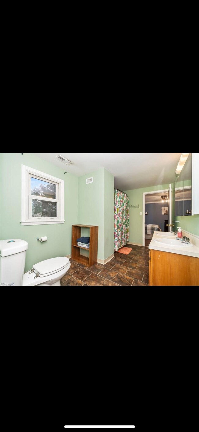 Building Photo - 1341 Tulls Creek Rd