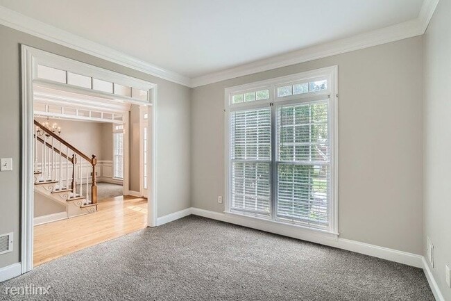 Building Photo - 5 br, 4 bath House - 2288 Bright Water Dr ...