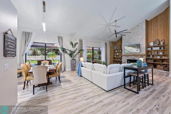 Foto del edificio - 8422 SE Quail Ridge Way