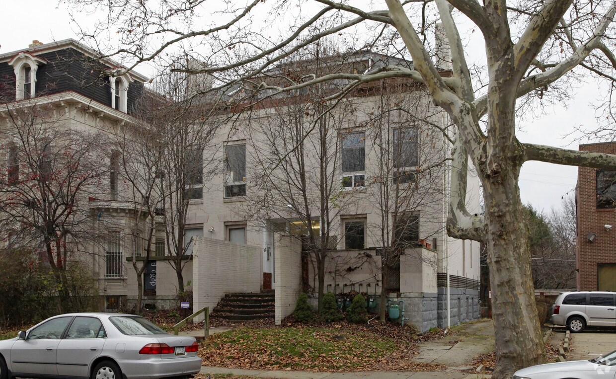 258 Shady Ave, Pittsburgh, PA 15206 Apartments in Pittsburgh, PA