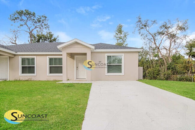 Foto del edificio - 814 Spruce St