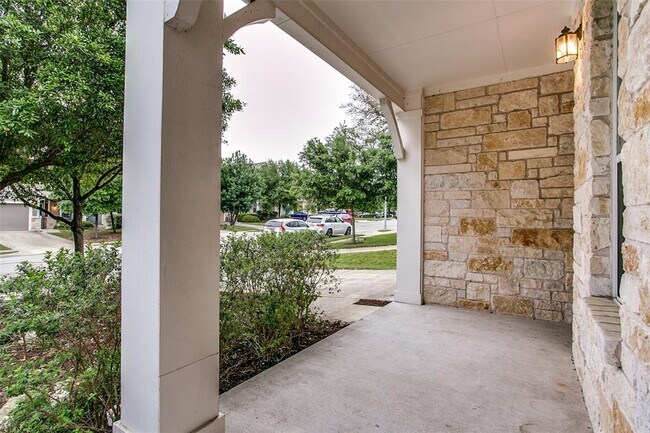 Building Photo - 1133 Salem Park Ct
