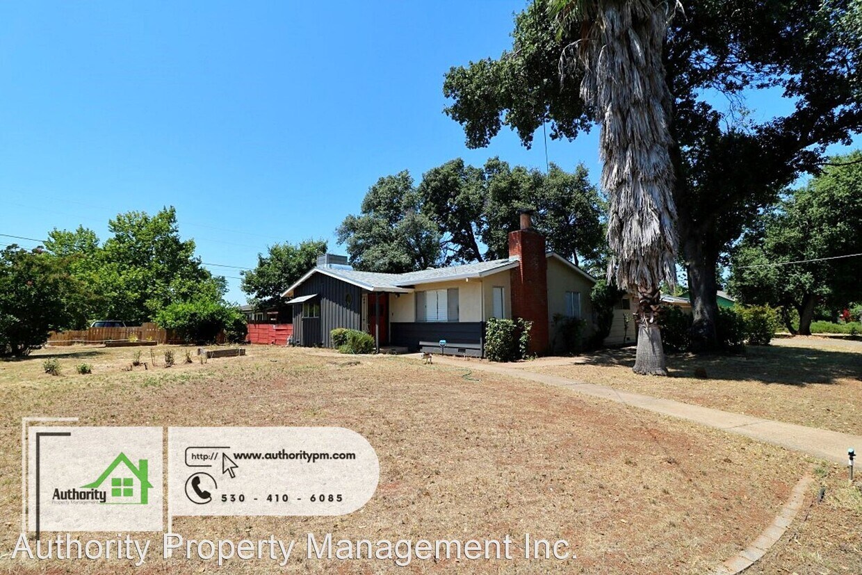 Foto principal - 3 br, 2 bath House - 1848 Shady Ln.