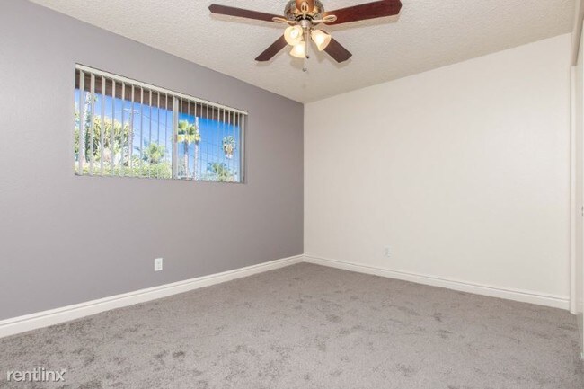 Foto del edificio - 2 br, 2 bath Apartment - 1100 Meadow Lake Dr