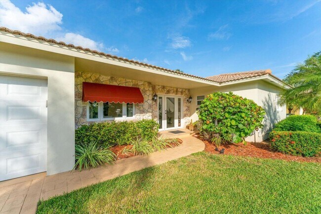 Foto del edificio - 829 NW 7th St